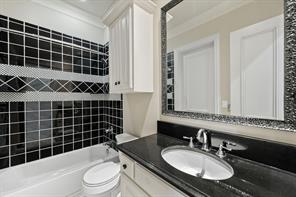 5821 Northaven Road - Photo 22