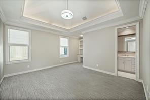 5821 Northaven Road - Photo 23