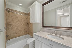 5821 Northaven Road - Photo 24