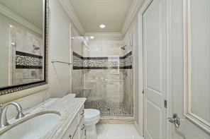 5821 Northaven Road - Photo 25