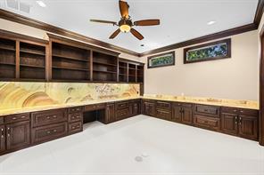 5821 Northaven Road - Photo 28