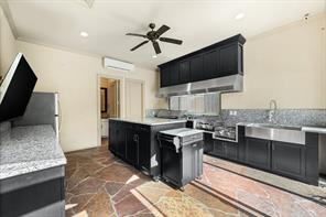 5821 Northaven Road - Photo 30