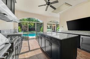 5821 Northaven Road - Photo 31