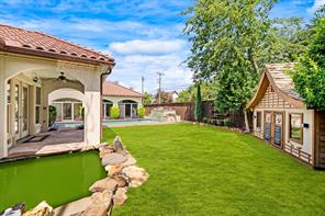 5821 Northaven Road - Photo 36