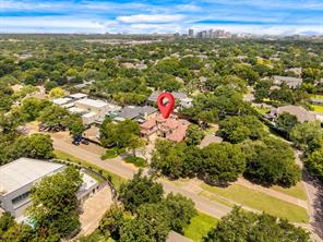 5821 Northaven Road - Photo 38