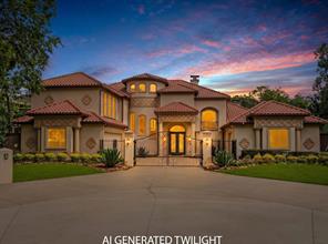 5821 Northaven Road - Photo 40