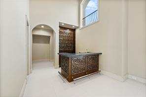 5821 Northaven Road - Photo 5