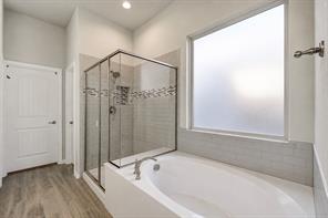 14808 Brettridge Drive - Photo 13
