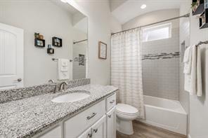14808 Brettridge Drive - Photo 16