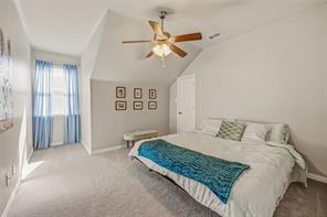 14808 Brettridge Drive - Photo 17