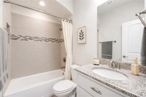 14808 Brettridge Drive - Photo 18