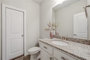 14808 Brettridge Drive - Photo 20