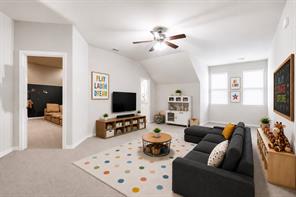 14808 Brettridge Drive - Photo 21