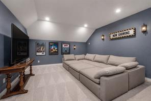 14808 Brettridge Drive - Photo 22