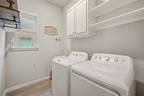 14808 Brettridge Drive - Photo 23