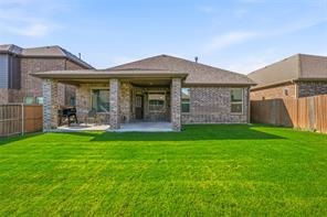 14808 Brettridge Drive - Photo 25