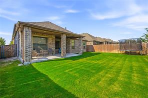 14808 Brettridge Drive - Photo 27