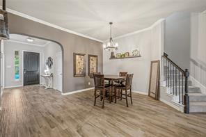 14808 Brettridge Drive - Photo 4