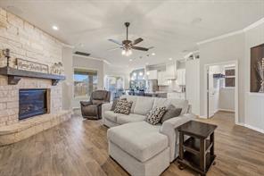 14808 Brettridge Drive - Photo 5