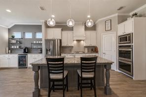 14808 Brettridge Drive - Photo 7