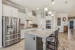 14808 Brettridge Drive - Photo 8