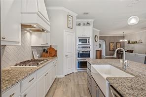14808 Brettridge Drive - Photo 9