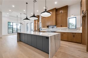 1973 Carter Lane - Photo 12