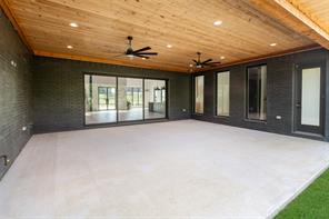 1973 Carter Lane - Photo 37