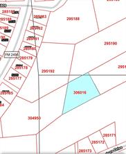 0 Bayshore Drive - Photo 4