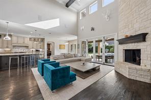 1008 Lexington Terrace - Photo 10