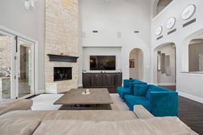 1008 Lexington Terrace - Photo 11