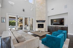 1008 Lexington Terrace - Photo 12