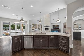 1008 Lexington Terrace - Photo 13