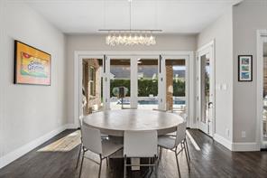 1008 Lexington Terrace - Photo 17