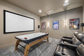 1008 Lexington Terrace - Photo 18