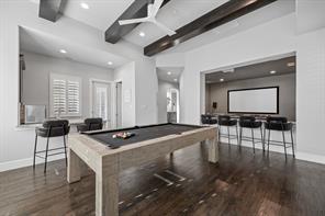 1008 Lexington Terrace - Photo 19