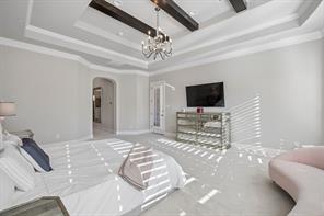 1008 Lexington Terrace - Photo 22