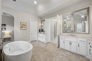 1008 Lexington Terrace - Photo 23