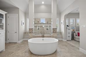 1008 Lexington Terrace - Photo 24