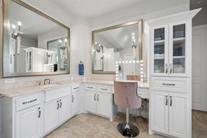 1008 Lexington Terrace - Photo 25