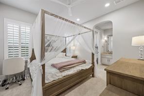 1008 Lexington Terrace - Photo 26
