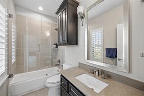 1008 Lexington Terrace - Photo 27