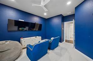 1008 Lexington Terrace - Photo 28