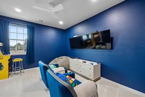 1008 Lexington Terrace - Photo 29