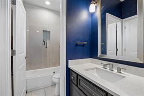 1008 Lexington Terrace - Photo 30