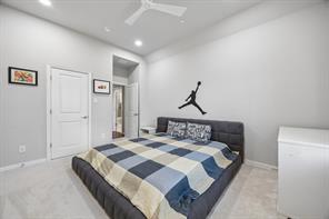 1008 Lexington Terrace - Photo 31