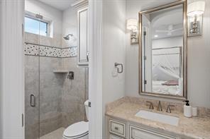 1008 Lexington Terrace - Photo 32