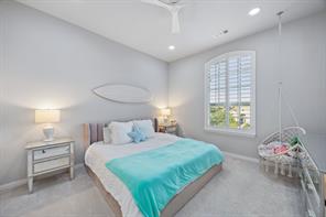 1008 Lexington Terrace - Photo 33