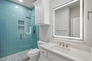 1008 Lexington Terrace - Photo 34