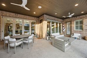 1008 Lexington Terrace - Photo 36